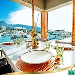 Royal Marina Luxe Hotel & Casino & Yacht Port Hotel