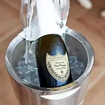 Hotel Royal Marina Luxe Hotel & Casino & Yacht Port Kirenia