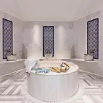 Hotel Royal Marina Luxe Hotel & Casino & Yacht Port 5*