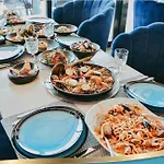 Hotel Royal Marina Luxe Hotel & Casino & Yacht Port Kirenia