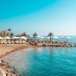 Royal Marina Luxe Hotel & Casino & Yacht Port 5* Kirenia