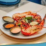 Royal Marina Luxe Hotel & Casino & Yacht Port Hotel Kirenia
