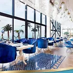 Royal Marina Luxe Hotel & Casino & Yacht Port