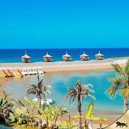 Hotel Royal Marina Luxe Hotel & Casino & Yacht Port Kyrenia (Northern Cyprus)