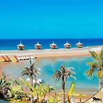Hotel ROYAL MARINA LUXE HOTEL&Casino&Yacht Port Kyrenia (Northern Cyprus)