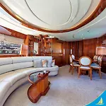 Royal Marina Luxe Hotel & Casino & Yacht Port Hotel 5*